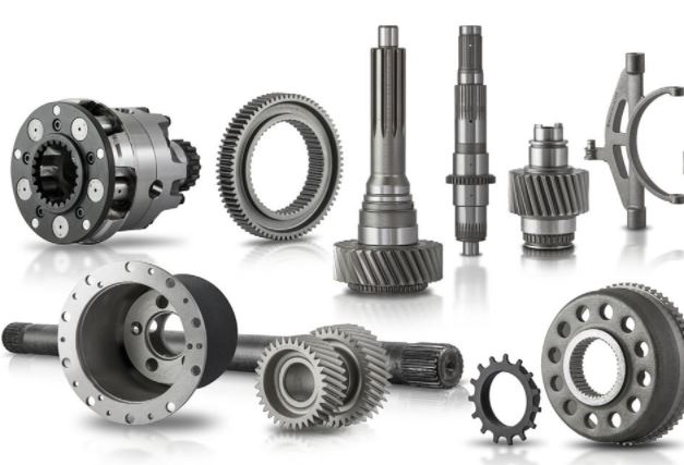 Автотовары